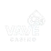Vave